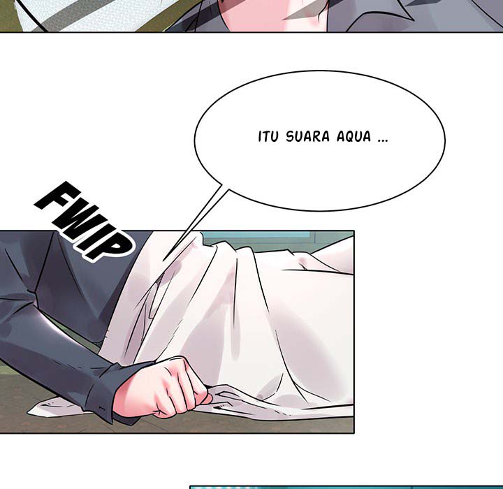 Aqua: Chapter chapter-0 - Page 37