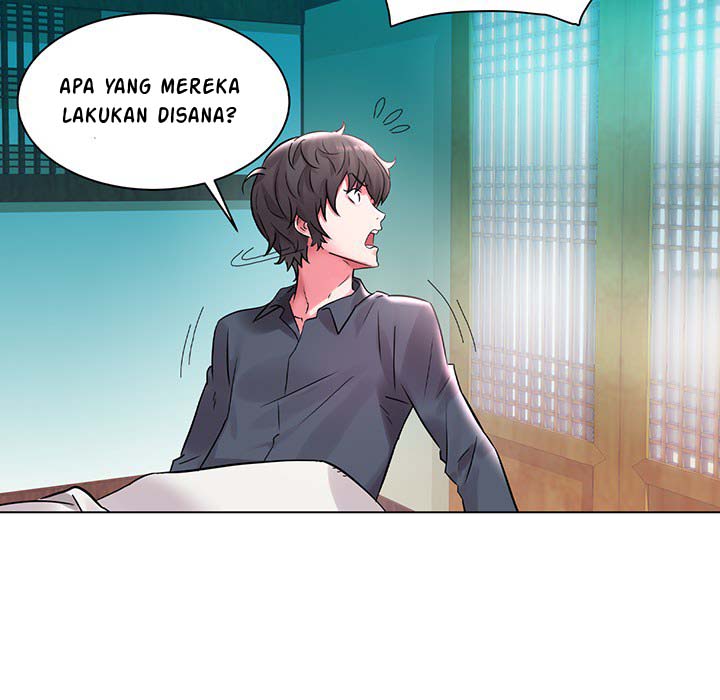 Aqua: Chapter chapter-0 - Page 40