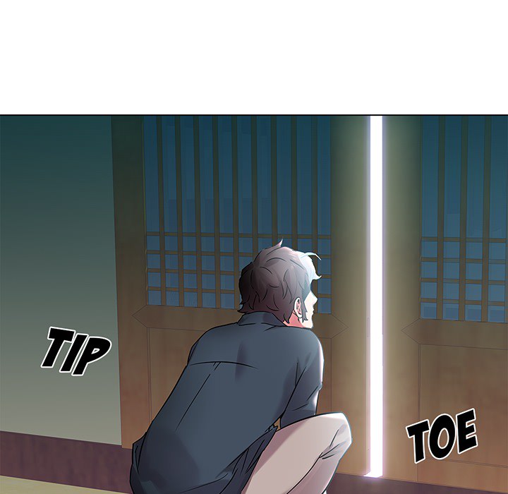 Aqua: Chapter chapter-0 - Page 41