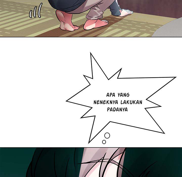 Aqua: Chapter chapter-0 - Page 42