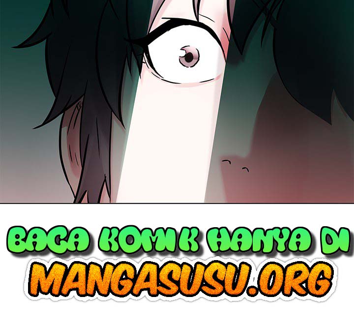 Aqua: Chapter chapter-0 - Page 43
