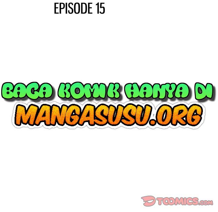 Aqua: Chapter chapter-15 - Page 6