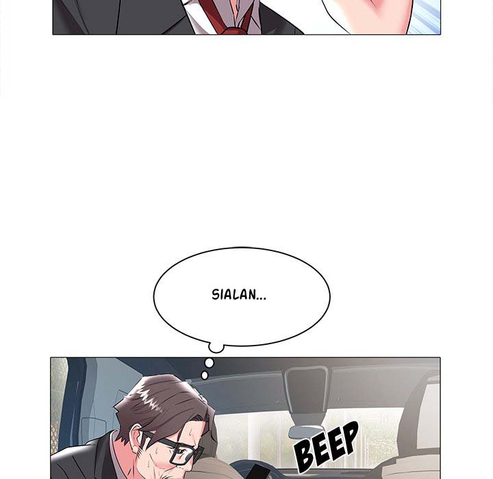 Aqua: Chapter chapter-15 - Page 27