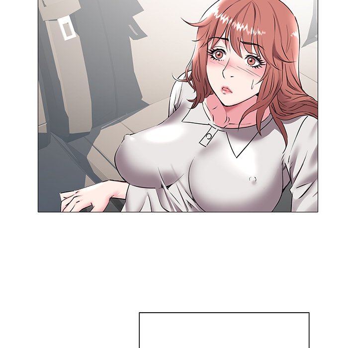 Aqua: Chapter chapter-15 - Page 29