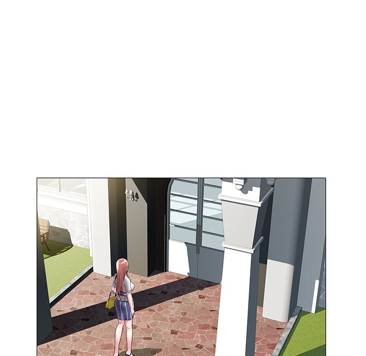Aqua: Chapter chapter-15 - Page 36