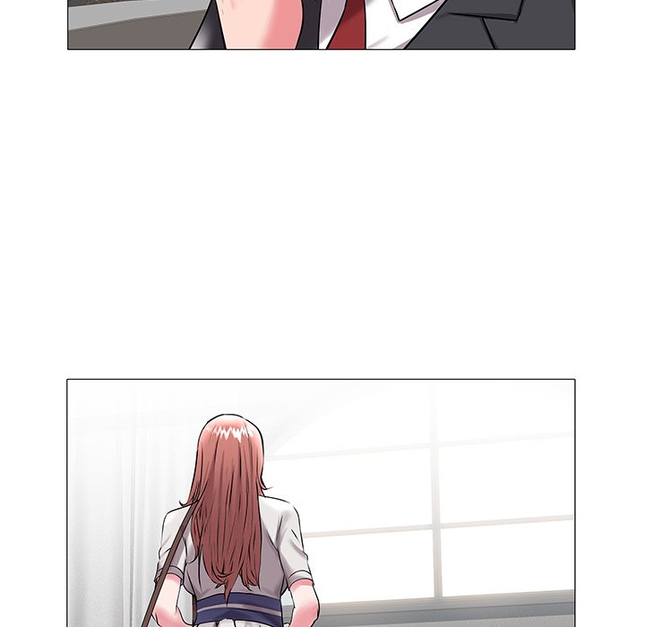 Aqua: Chapter chapter-15 - Page 41