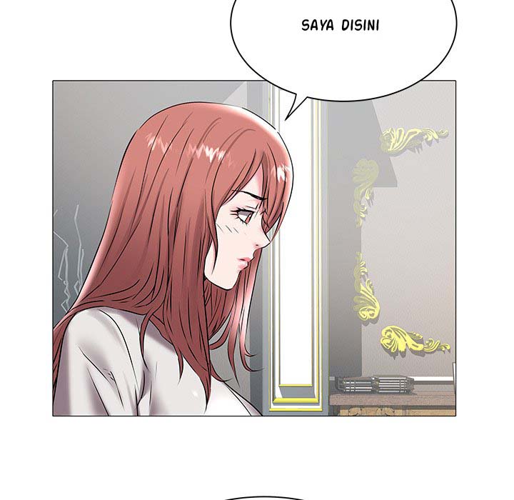 Aqua: Chapter chapter-15 - Page 43
