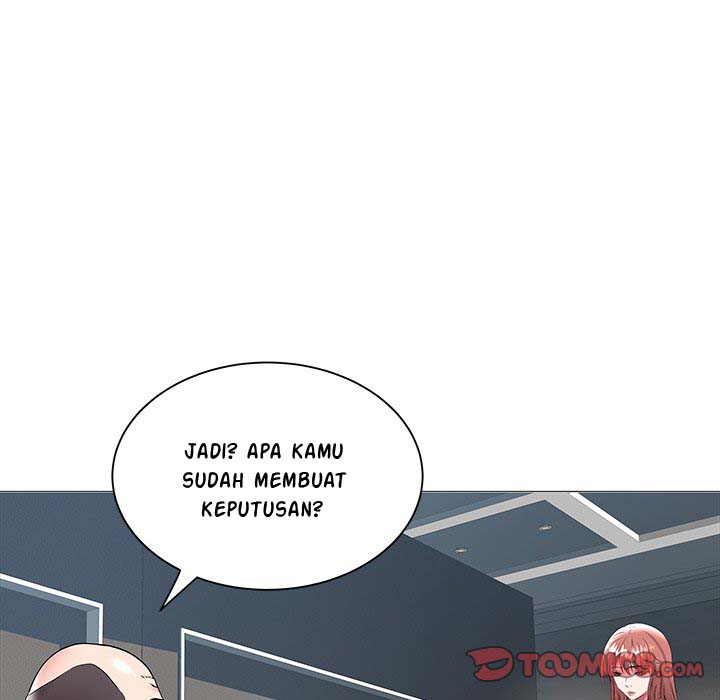 Aqua: Chapter chapter-15 - Page 46