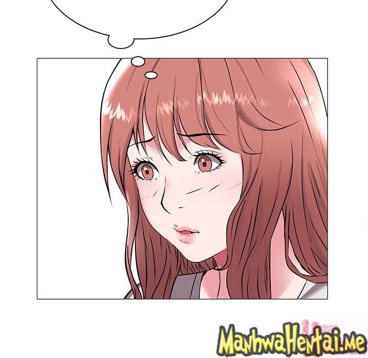 Aqua: Chapter chapter-15 - Page 49