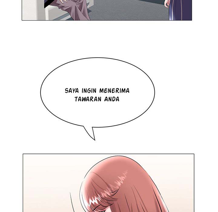 Aqua: Chapter chapter-15 - Page 51