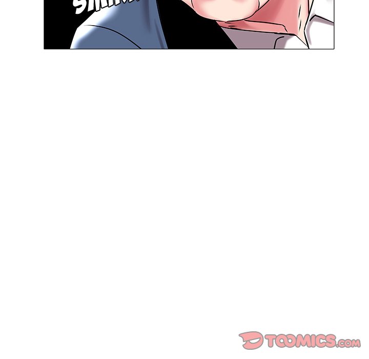 Aqua: Chapter chapter-15 - Page 54