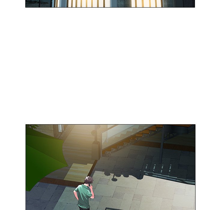 Aqua: Chapter chapter-15 - Page 56