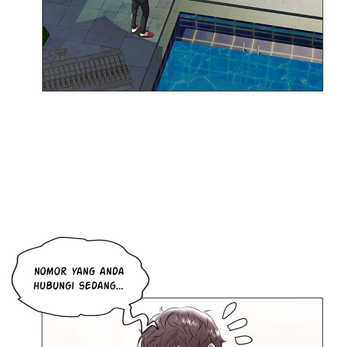 Aqua: Chapter chapter-15 - Page 57
