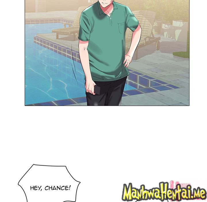 Aqua: Chapter chapter-15 - Page 60