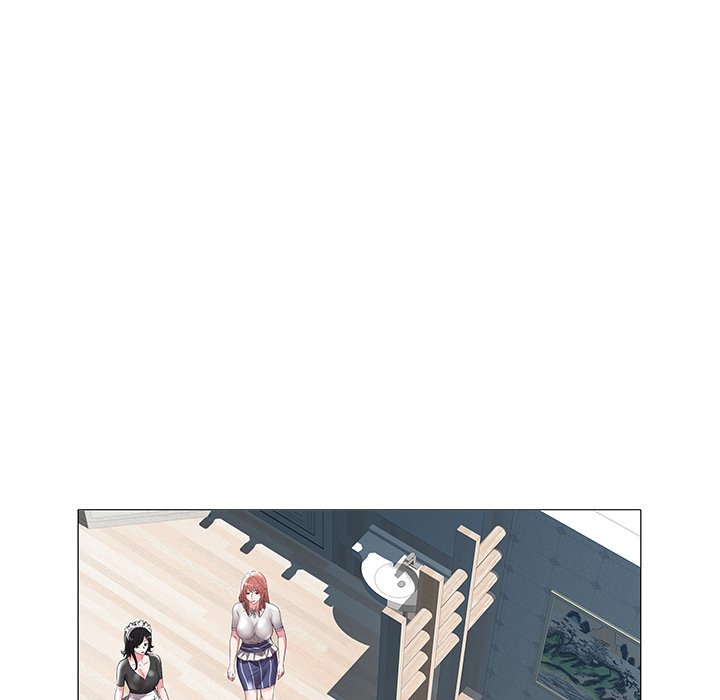 Aqua: Chapter chapter-15 - Page 65