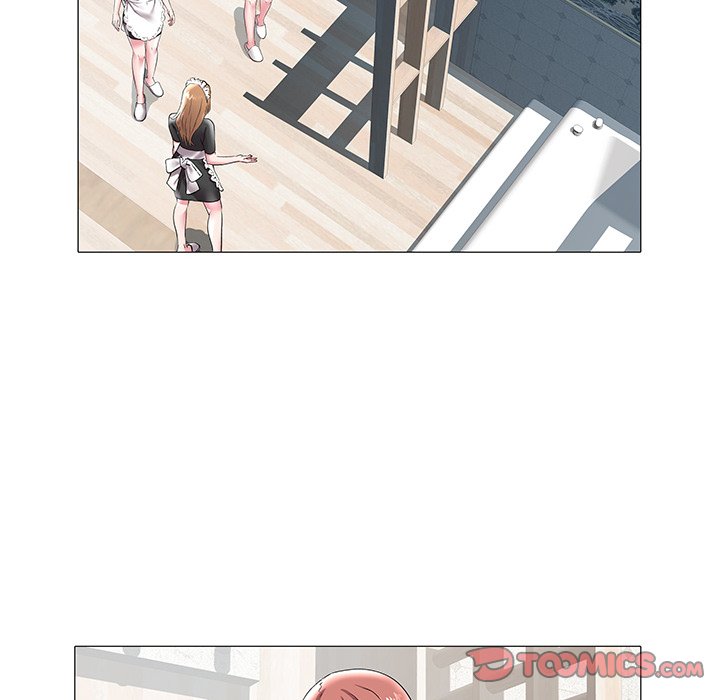 Aqua: Chapter chapter-15 - Page 66
