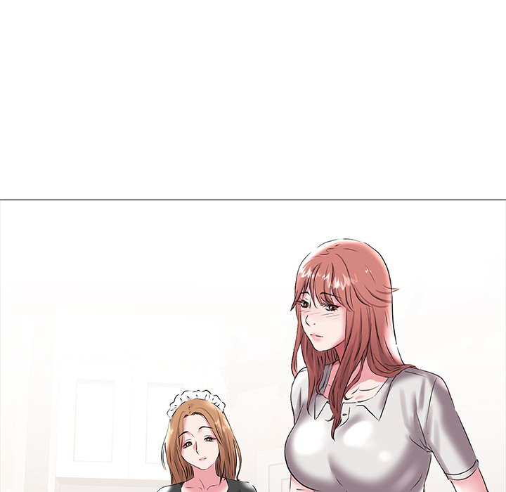Aqua: Chapter chapter-15 - Page 69