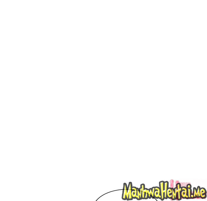 Aqua: Chapter chapter-15 - Page 71