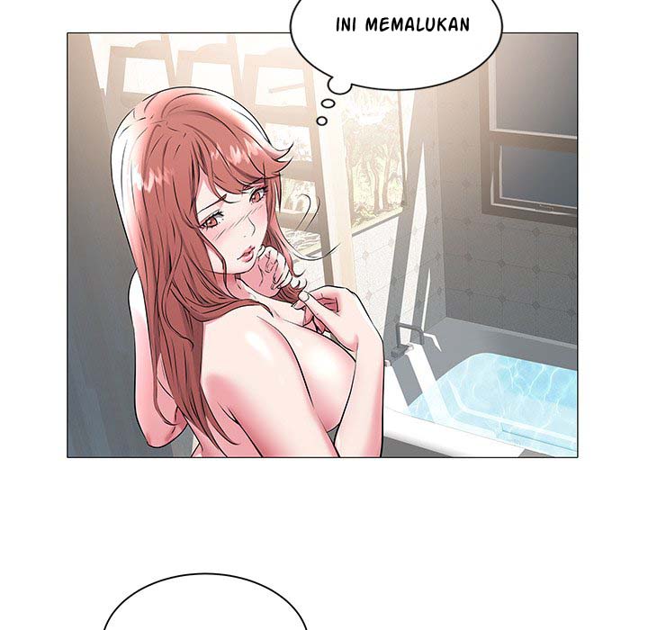 Aqua: Chapter chapter-15 - Page 72