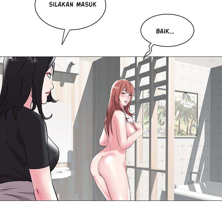 Aqua: Chapter chapter-15 - Page 73