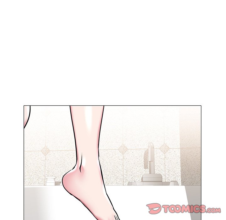 Aqua: Chapter chapter-15 - Page 74