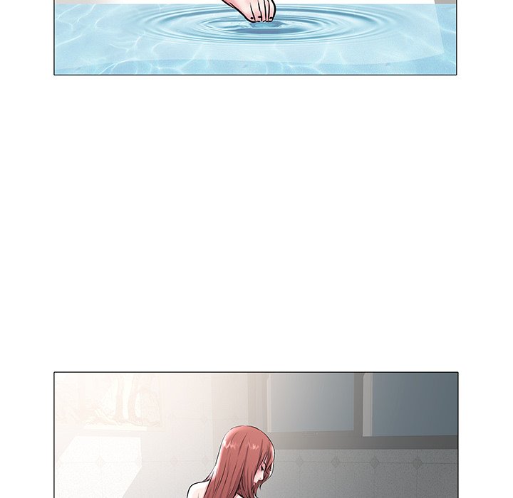 Aqua: Chapter chapter-15 - Page 75