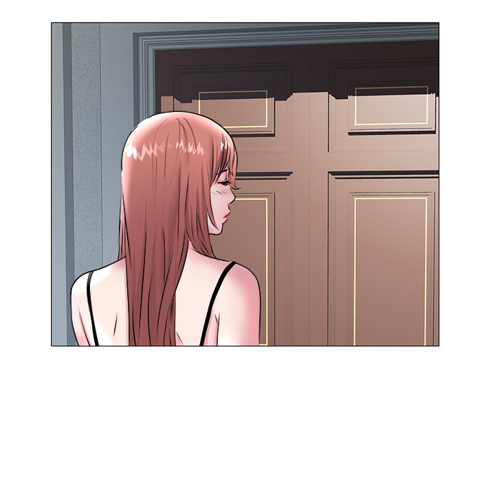 Aqua: Chapter chapter-15 - Page 91