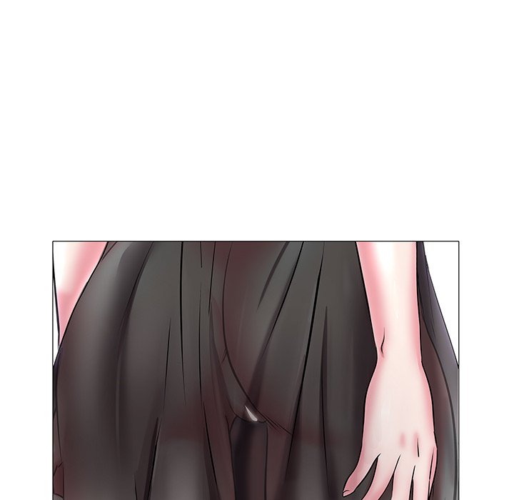 Aqua: Chapter chapter-15 - Page 93