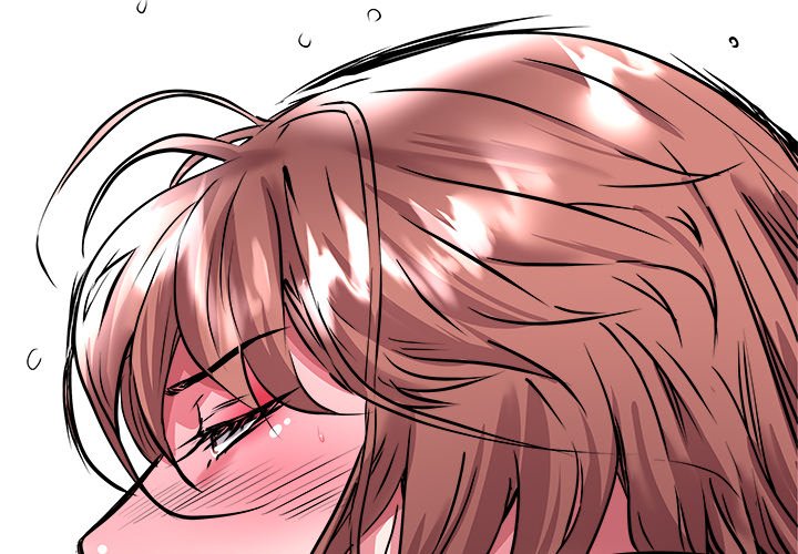 Aqua: Chapter chapter-21 - Page 3