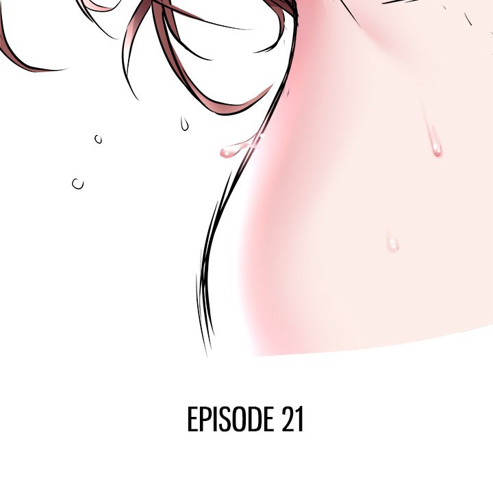 Aqua: Chapter chapter-21 - Page 5