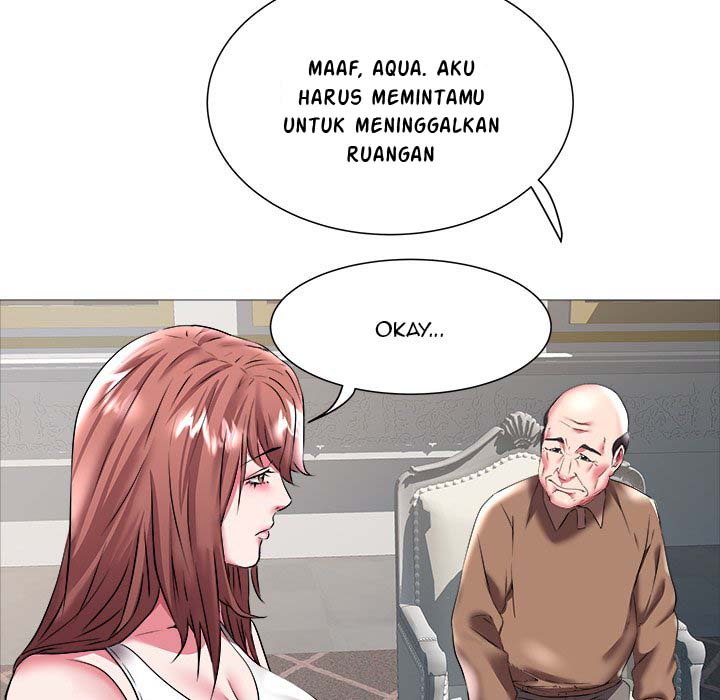 Aqua: Chapter chapter-21 - Page 12