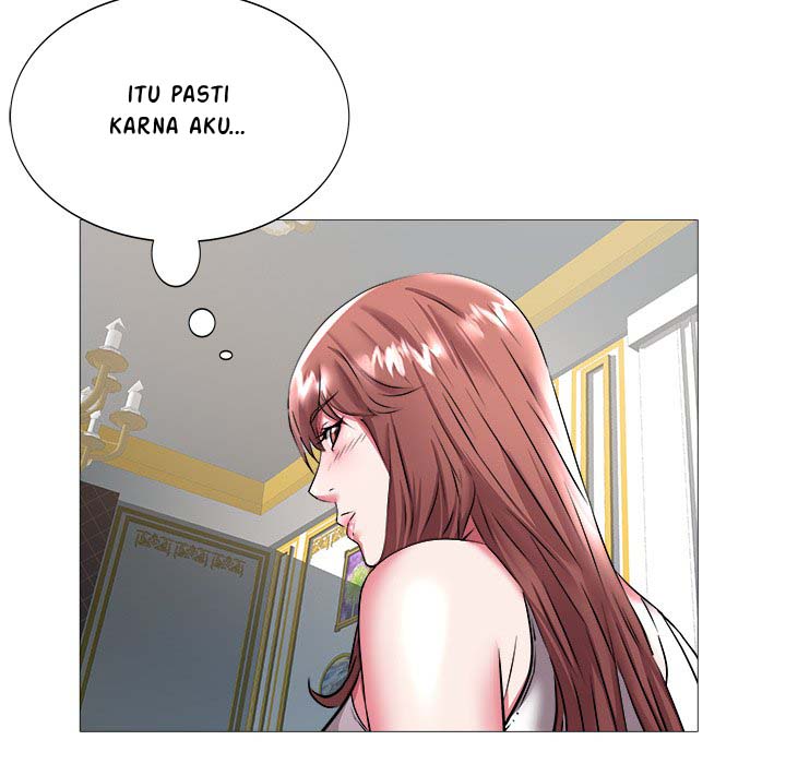 Aqua: Chapter chapter-21 - Page 16