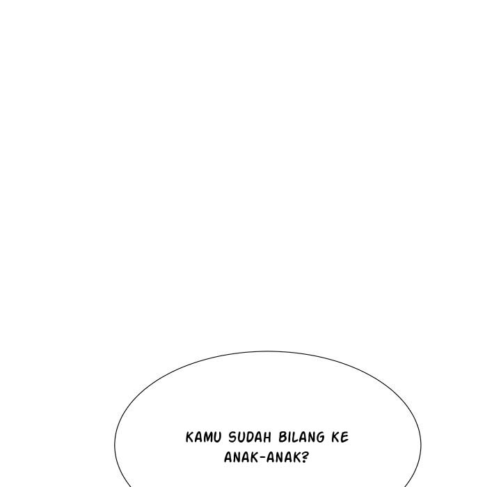 Aqua: Chapter chapter-21 - Page 21