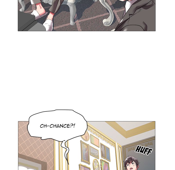 Aqua: Chapter chapter-21 - Page 35
