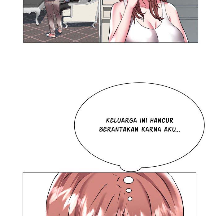Aqua: Chapter chapter-21 - Page 44
