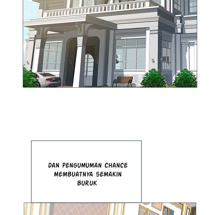 Aqua: Chapter chapter-21 - Page 47