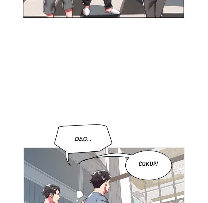 Aqua: Chapter chapter-21 - Page 51