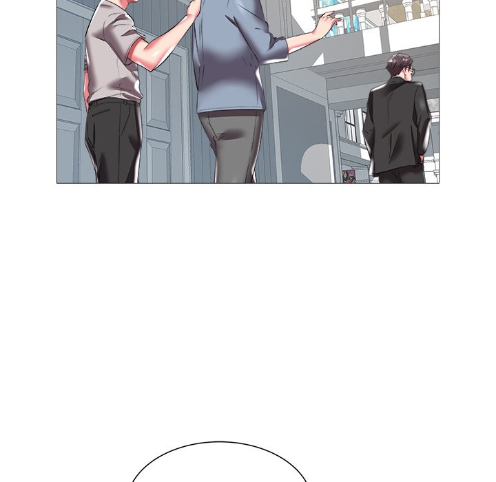 Aqua: Chapter chapter-21 - Page 52