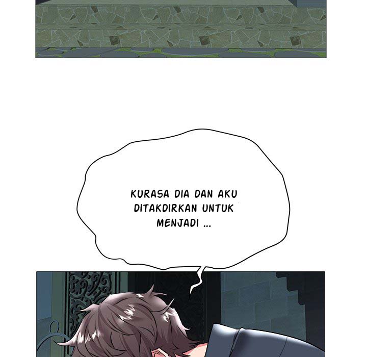 Aqua: Chapter chapter-21 - Page 56