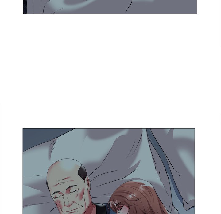 Aqua: Chapter chapter-21 - Page 60