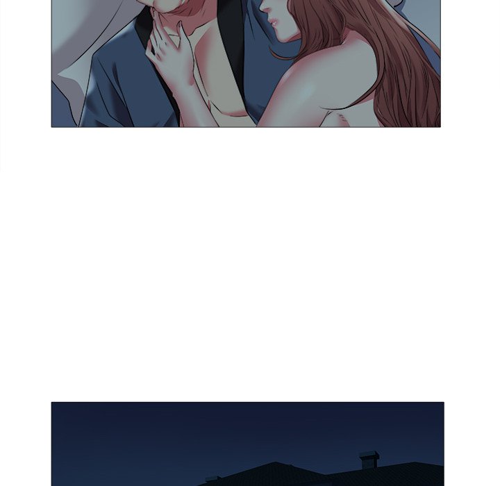 Aqua: Chapter chapter-21 - Page 61