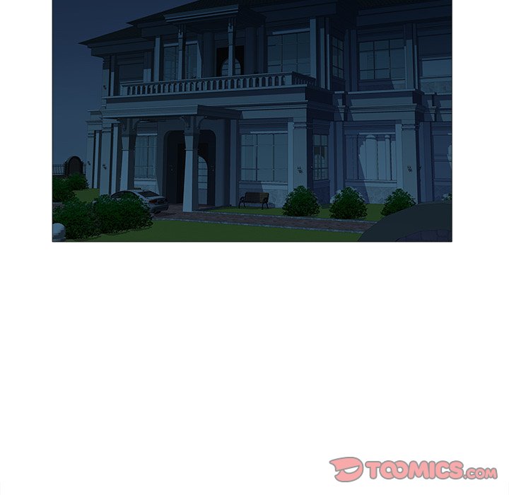 Aqua: Chapter chapter-21 - Page 62
