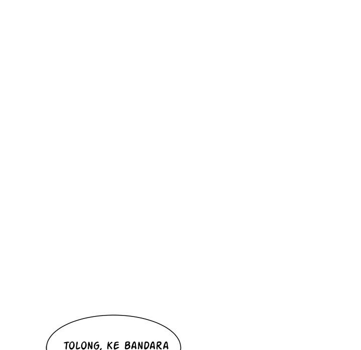 Aqua: Chapter chapter-21 - Page 71