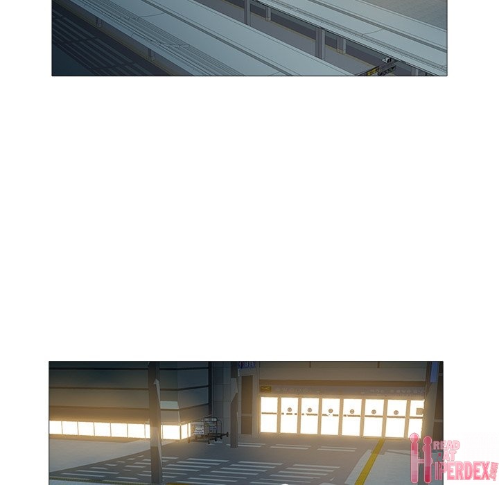 Aqua: Chapter chapter-21 - Page 75