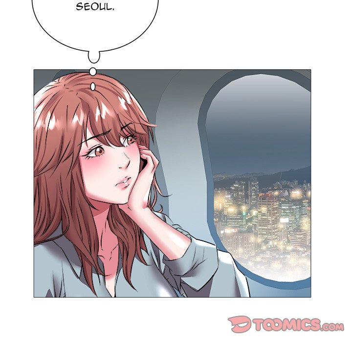 Aqua: Chapter chapter-21 - Page 82