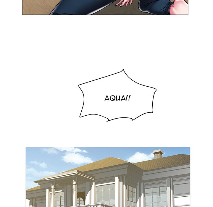 Aqua: Chapter chapter-21 - Page 89