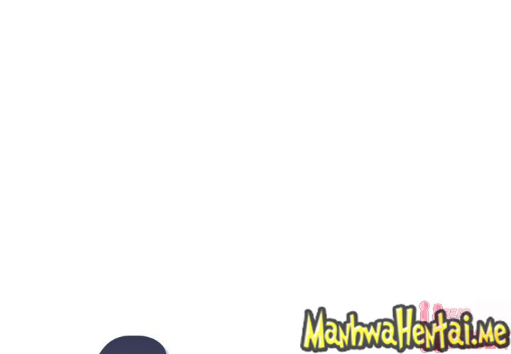 Aqua: Chapter chapter-25 - Page 1