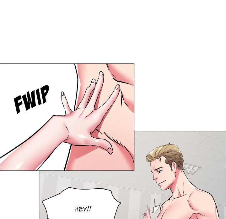 Aqua: Chapter chapter-25 - Page 9