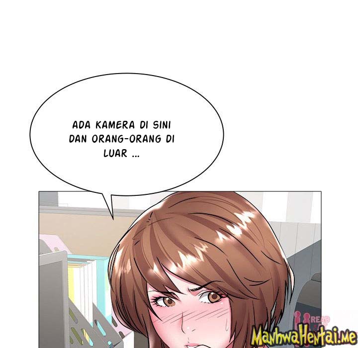 Aqua: Chapter chapter-25 - Page 13
