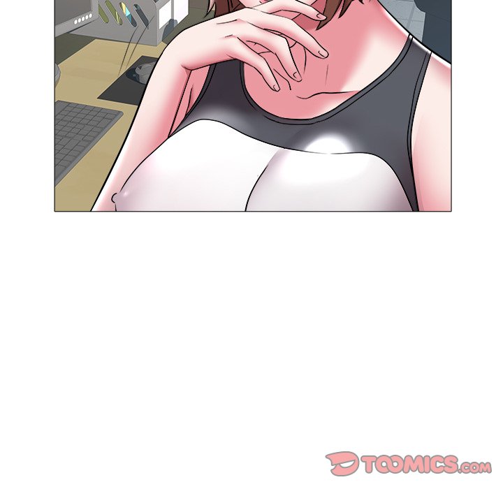 Aqua: Chapter chapter-25 - Page 14